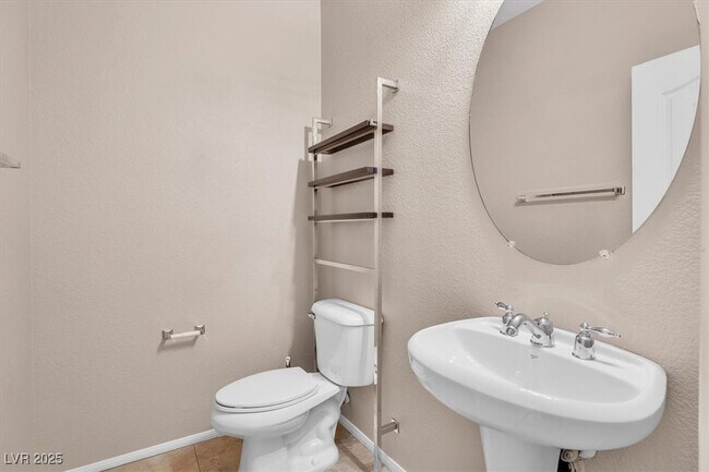 Building Photo - 5187 Caprock Canyon Ave