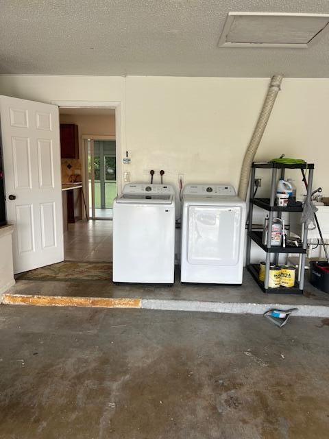 Building Photo - 153 Meadowlark Dr