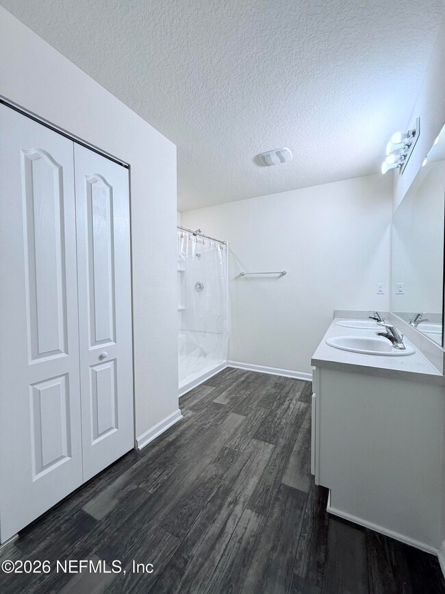 Building Photo - 313 Jarama Cir