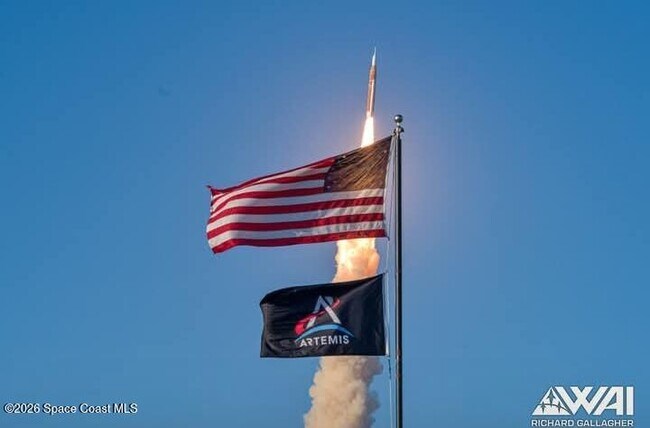 Building Photo - 1860 N Atlantic Ave