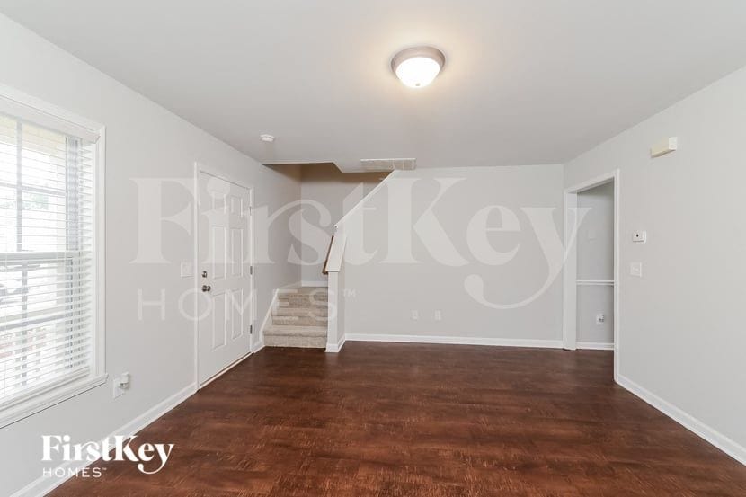 Building Photo - 5849 Bushberry Ct