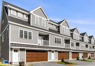 Building Photo - 293 Peverly Hill Rd