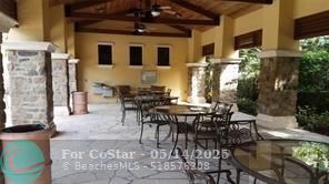 Building Photo - 7535 Old Thyme Ct