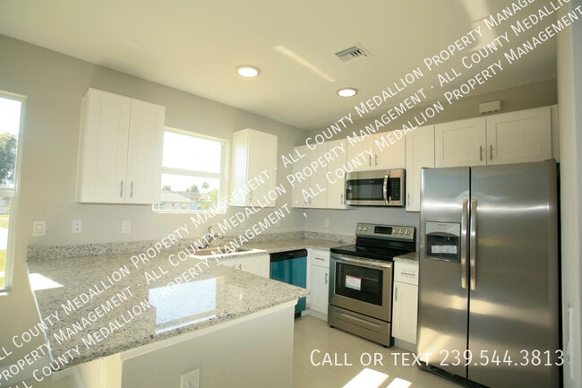 Building Photo - 7471 Pebble Beach Rd