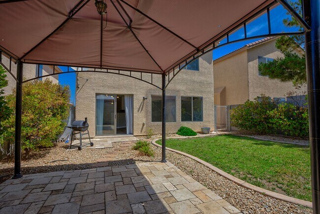 Building Photo - Status: Accepting Applications