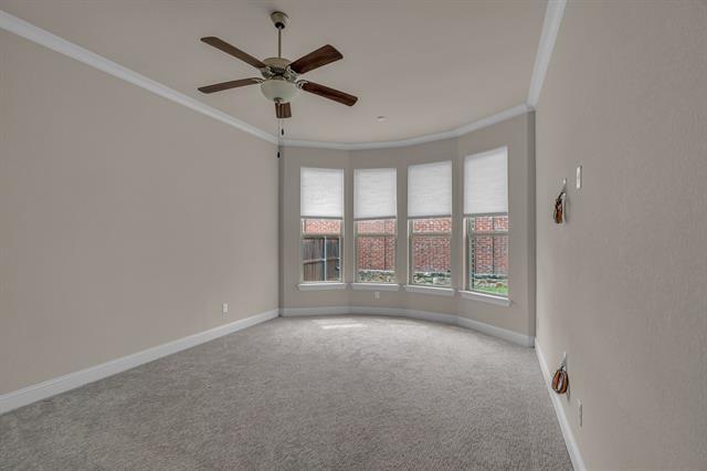 Building Photo - 7819 Uxbridge Dr.