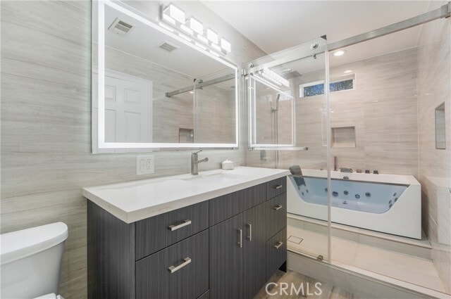 Building Photo - 1511 Ledgestone Ln