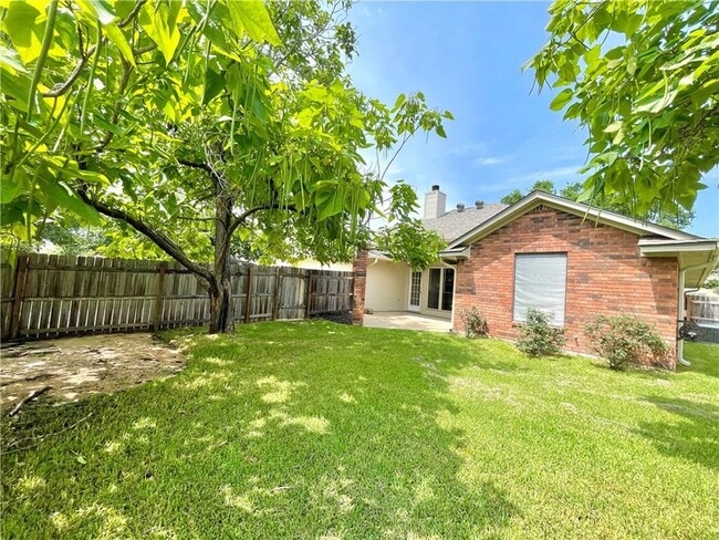 Building Photo - 4508 Kensington Rd