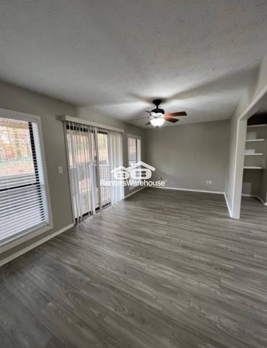 Building Photo - 401 Wynnes Ridge Cir SE