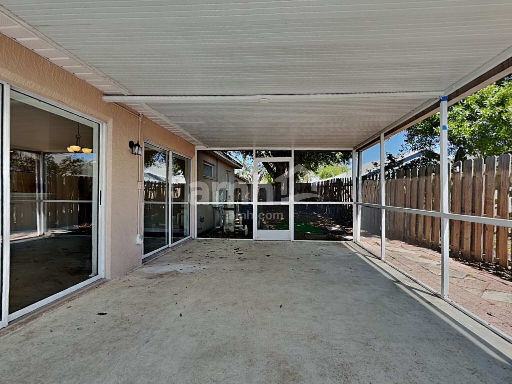 Building Photo - 4908 Rambling Rose Pl