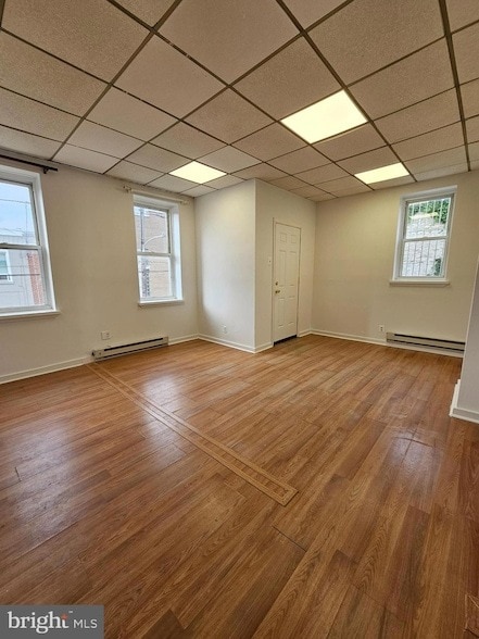 Building Photo - 1548 S 20th St