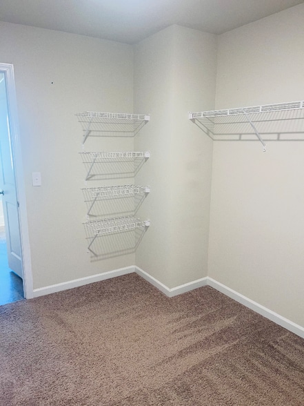 Building Photo - 4958 Elm Brook Dr