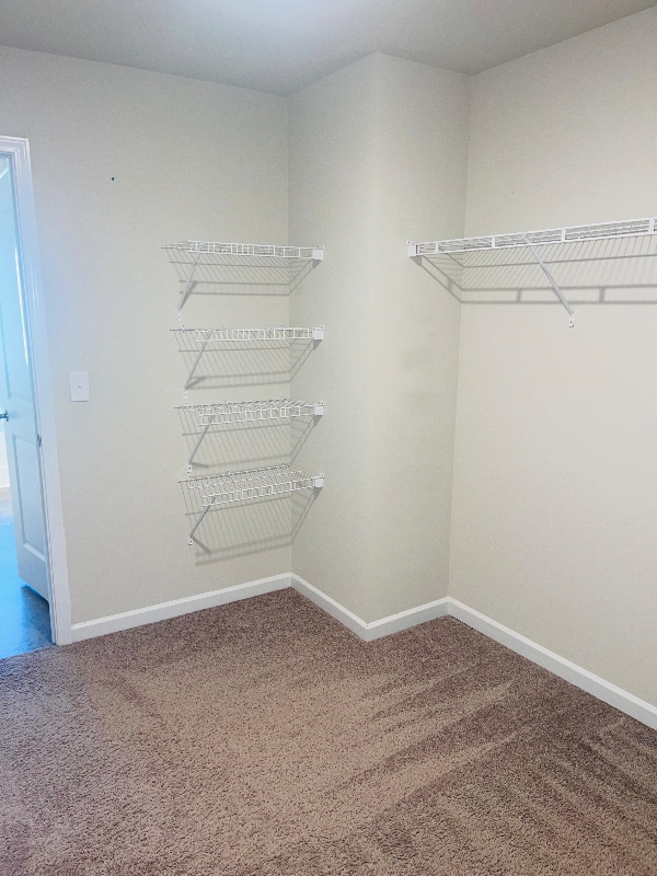Building Photo - 4958 Elm Brook Dr