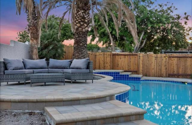 Building Photo - 409 Pesca Ct