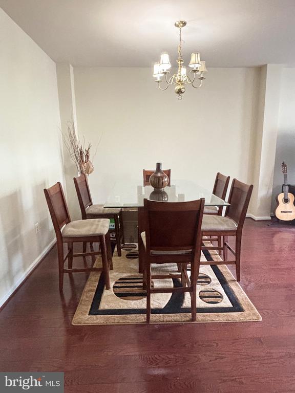 Building Photo - 12646 Heron Ridge Dr