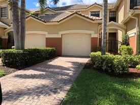 Building Photo - 4114 Forest Dr
