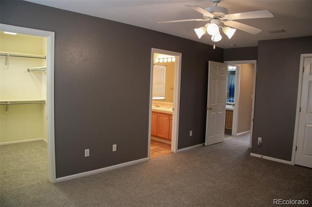 Building Photo - 4311 Ravenswood Ct