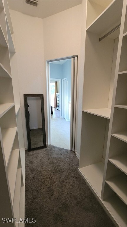 Building Photo - 12766 Ivory Stone Loop