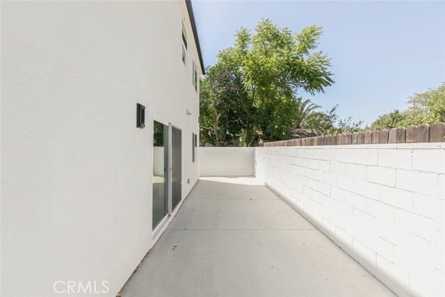 Building Photo - 7823 Ferncola Ave