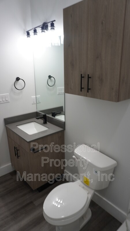 Building Photo - 2909 Bravo Rd