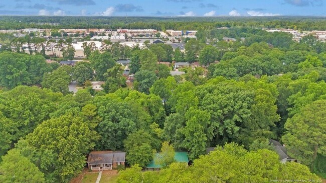 Building Photo - 4572 Westfield Rd