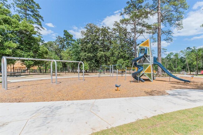 Building Photo - 562 Dry Fork Ln
