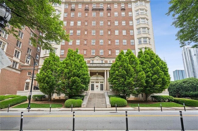 Primary Photo - 30 5th St NE
