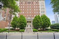 Building Photo - 30 5th St NE