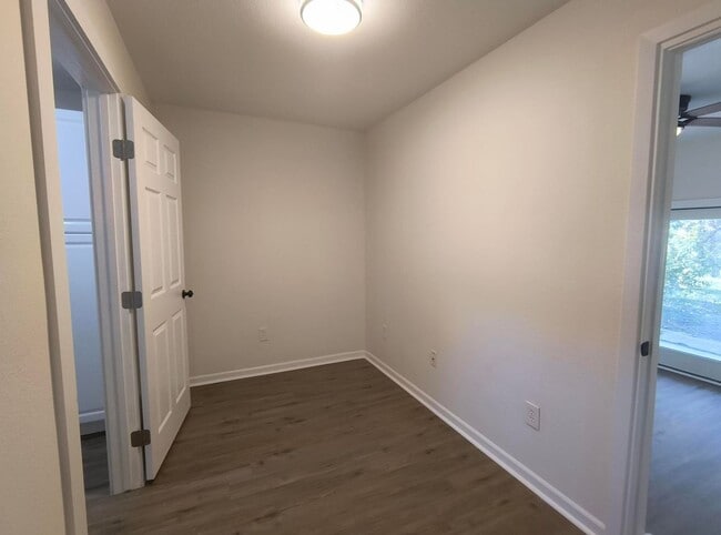 Building Photo - Cozy 3 bedroom, 1 bath home in Westland COMING SOON!