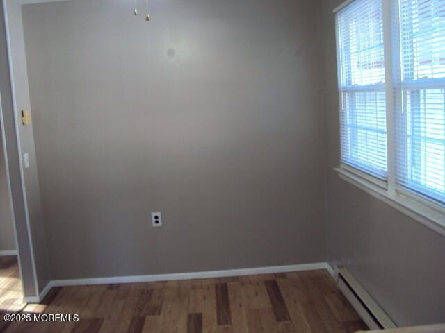 Building Photo - 20A Greenleaf St