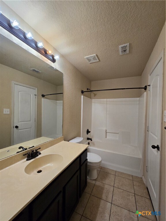 Building Photo - 294 Rosalie Dr
