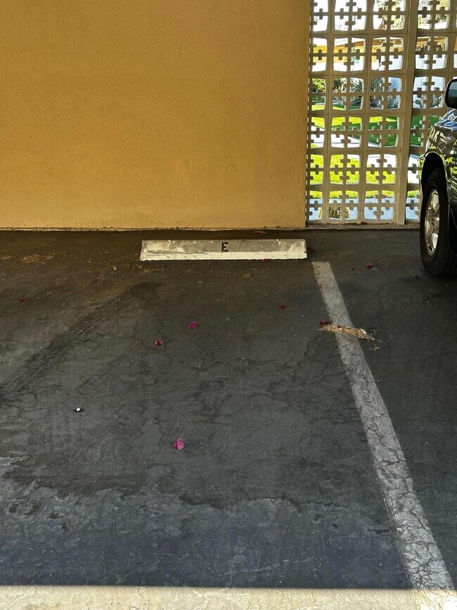 Building Photo - 2210 S Calle Palo Fierro