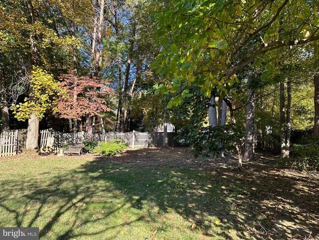 Building Photo - 4313 Lamarre Dr