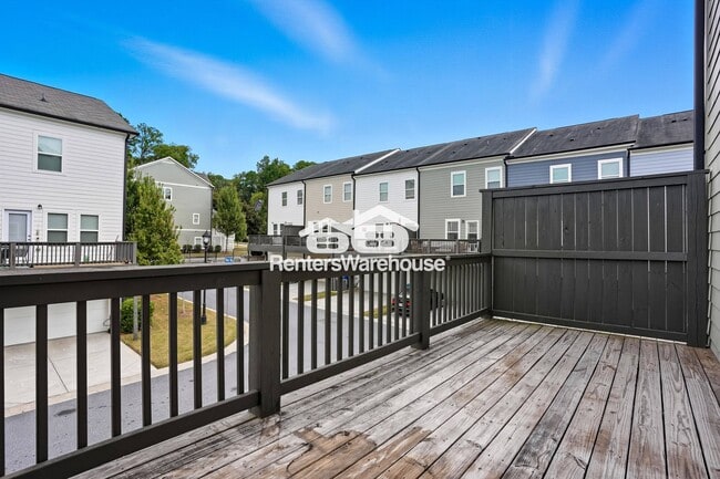 Building Photo - 2177 Wiggins Walk