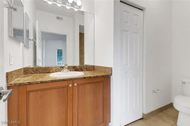Building Photo - 20201 Estero Gardens Cir