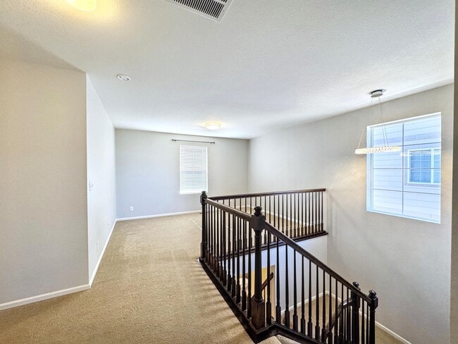 Building Photo - 24977 E Lake Dr