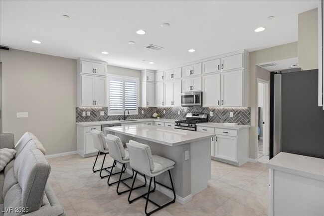 Building Photo - 9344 Lunar Phase St