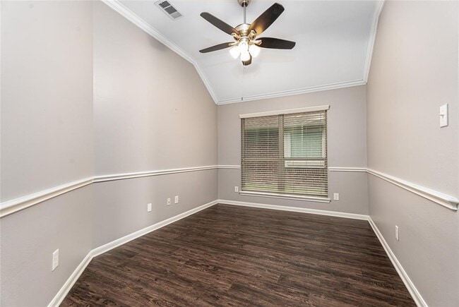 Building Photo - 3125 Eagle Nest Dr