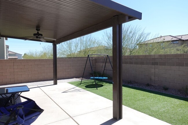 Building Photo - Coming Soon! 5/BR 4/BA Home in Gated Community