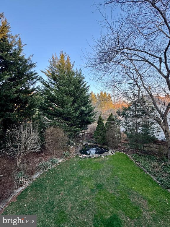 Building Photo - 20333 Pleasant Ridge Dr