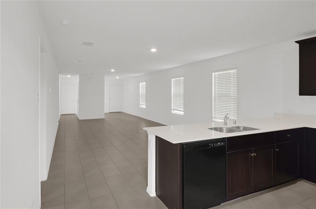 Building Photo - 7608 Bluebell Ln
