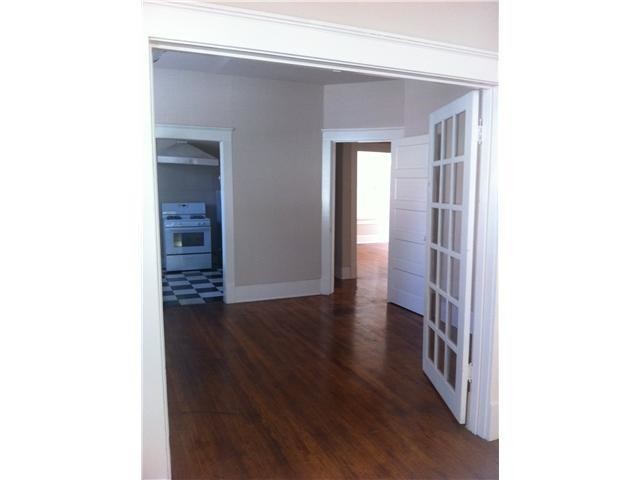 Building Photo - 1509 Nueces St