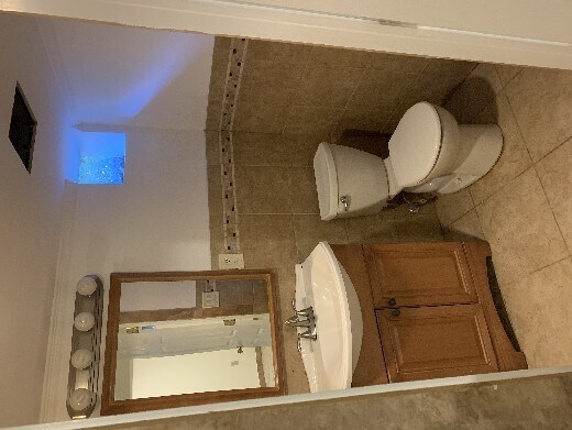 Primary Photo - House for rent in GlenCove