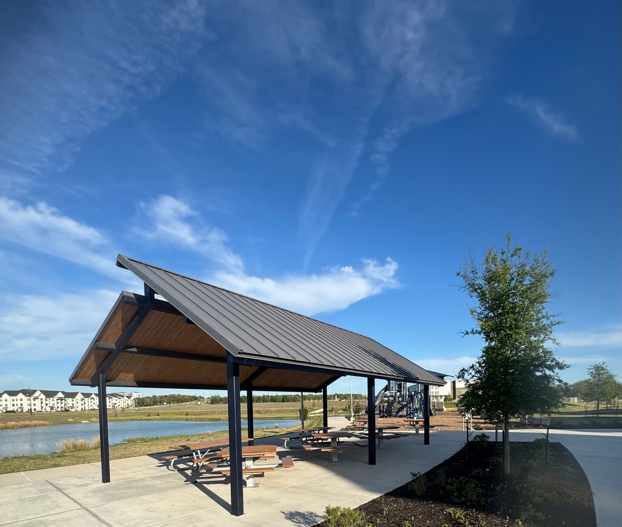 Building Photo - 6006 Rangeland Rd