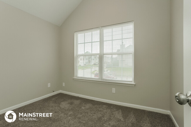 Building Photo - 2514 Brookgate Crossing