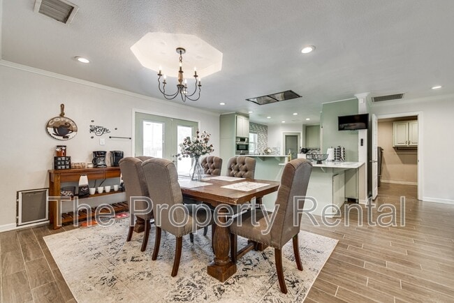 Building Photo - 1603 Mc Clintic St