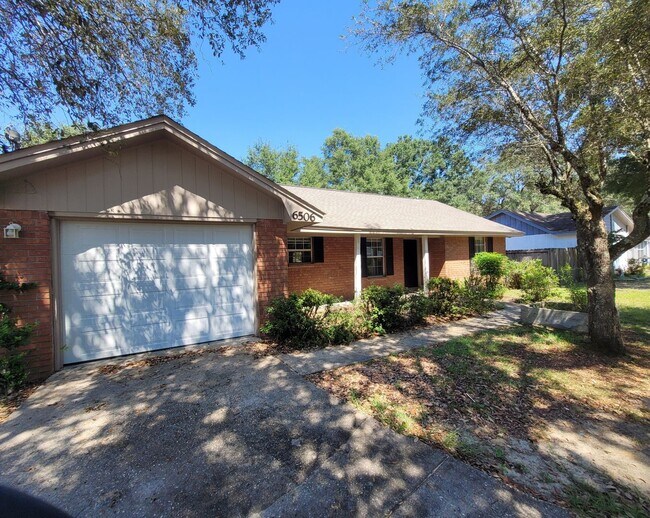 Building Photo - 6506 Colonial Dr