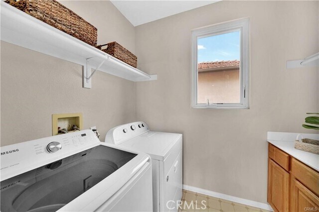Building Photo - 8517 E Deershire Ct