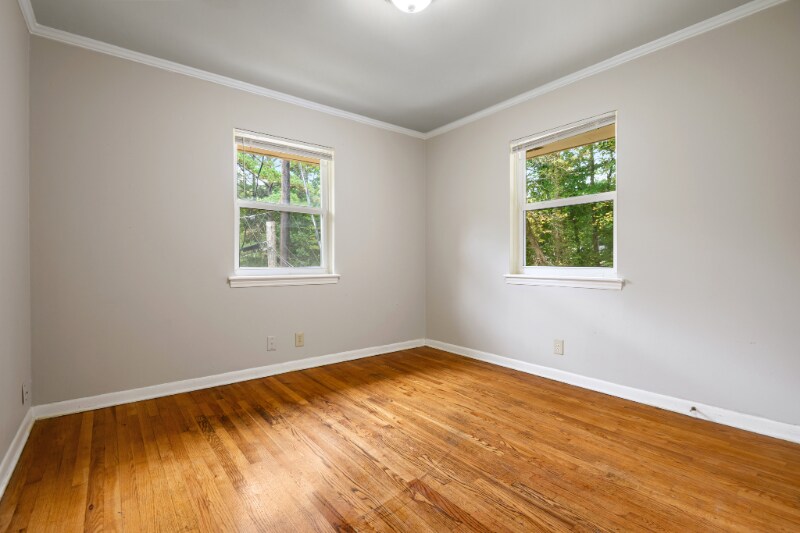 Building Photo - 2211 Morehead Ave