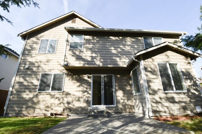 Building Photo - 22813 SE 287th Pl